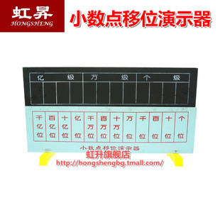 威斯尼斯wns888入口下载